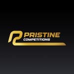 Pristine Competitions UK discount code